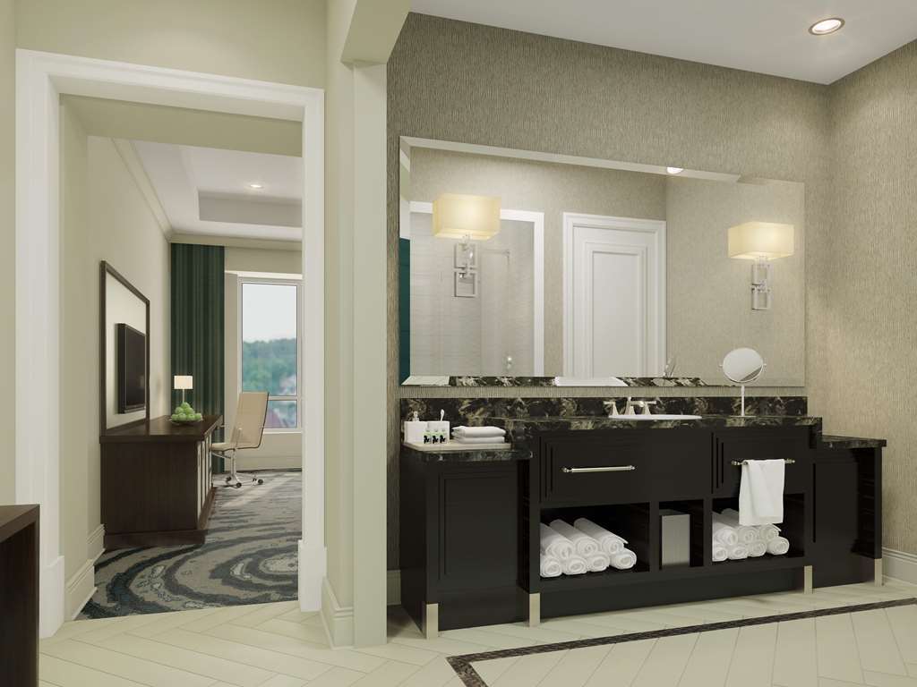The Tennessean Personal Luxury Hotel Ноксвил Стая снимка